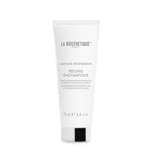 Peeling Enzymatique-La Biosthétique